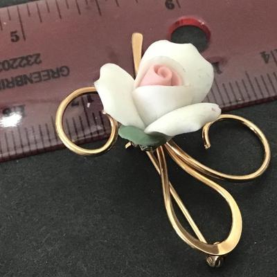 Sale Photo Thumbnail #23: See pictures