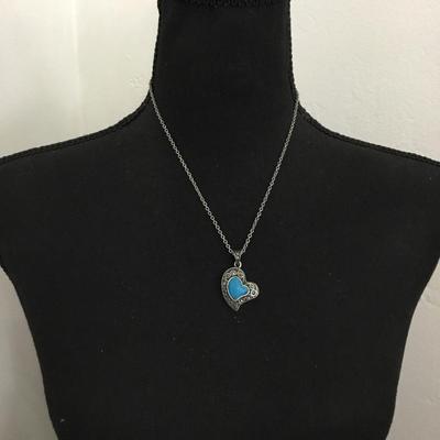 Sale Photo Thumbnail #26: Please see attached photos