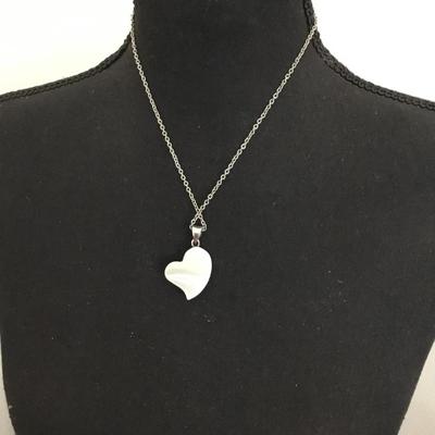 Sale Photo Thumbnail #29: Please see attached photos