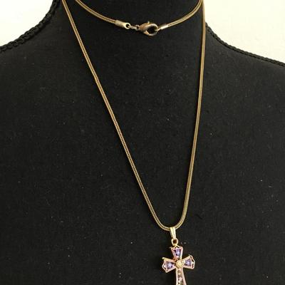 Sale Photo Thumbnail #46: Please see attached photos