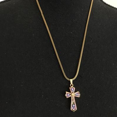 Sale Photo Thumbnail #44: Please see attached photos