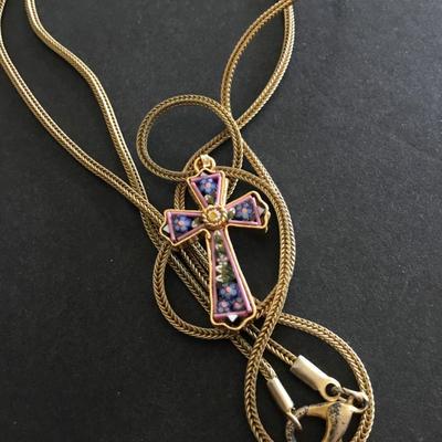 Sale Photo Thumbnail #48: Please see attached photos