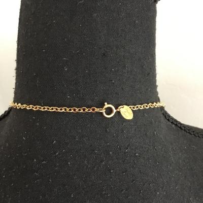 Sale Photo Thumbnail #53: Please see attached photos