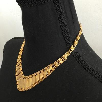 Sale Photo Thumbnail #55: Please see attached photos