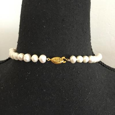 Sale Photo Thumbnail #61: Please see attached photos