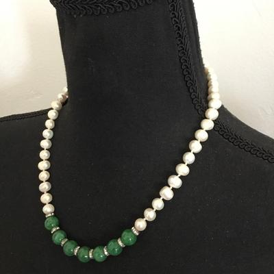 Sale Photo Thumbnail #60: Please see attached photos