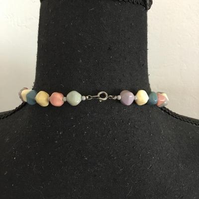 Sale Photo Thumbnail #66: Please see attached photos