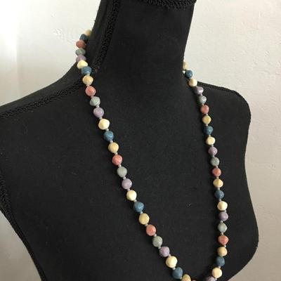 Sale Photo Thumbnail #65: Please see attached photos