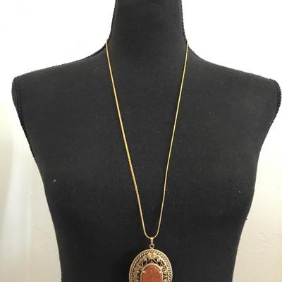 Sale Photo Thumbnail #67: Please see attached photos