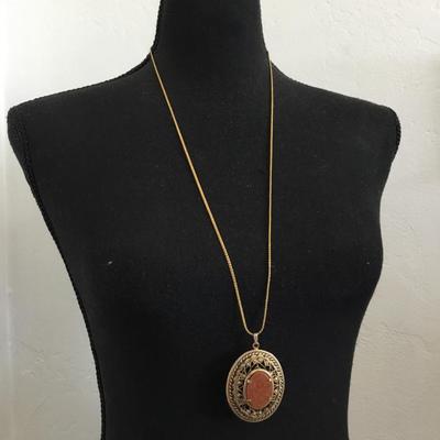 Sale Photo Thumbnail #70: Please see attached photos