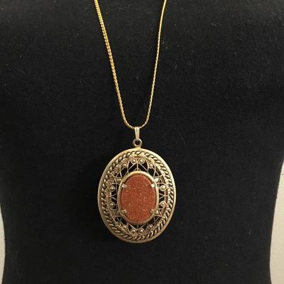 Sale Photo Thumbnail #68: Please see attached photos