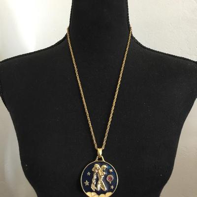 Sale Photo Thumbnail #77: Please see attached photos