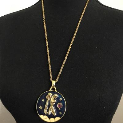 Sale Photo Thumbnail #78: Please see attached photos