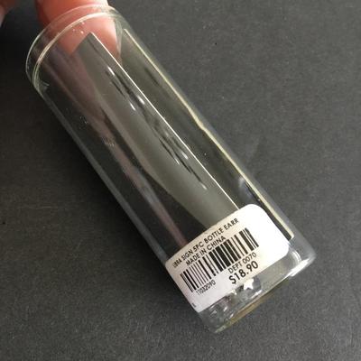 Sale Photo Thumbnail #87: Please see attached photos