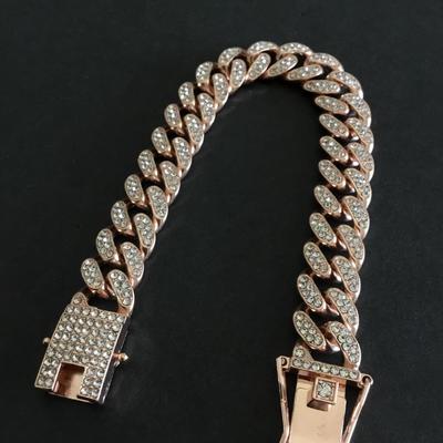 Sale Photo Thumbnail #88: Please see attached photos