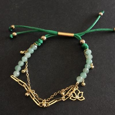 Sale Photo Thumbnail #92: Please see attached photos