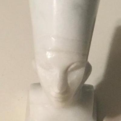 Mini Bust 