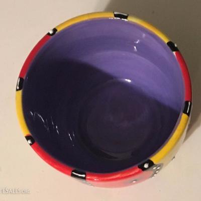 Bella Casa Bowl 