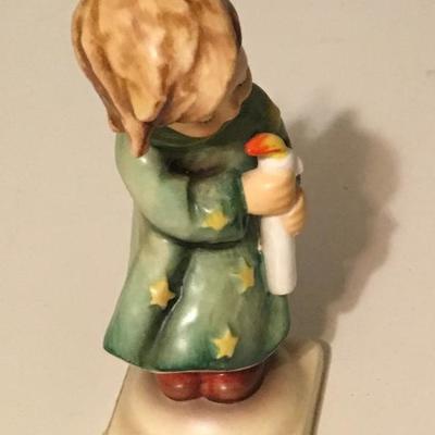 Goebel "Heavenly Angel" 