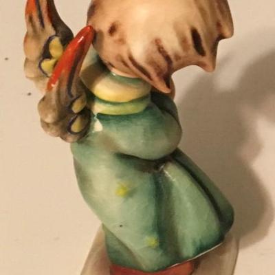 Goebel "Heavenly Angel" 