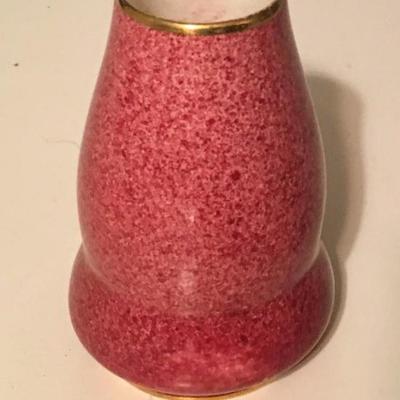 Royal Winton Small Vase 