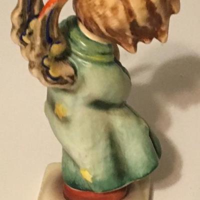 Goebel "Heavenly Angel" 