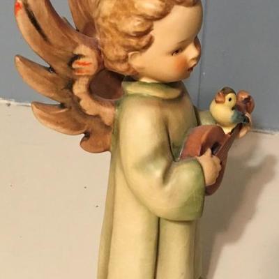 Goebel Angel "Festival Harmony" 