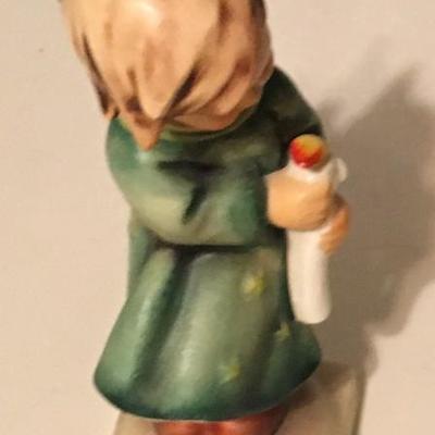 Goebel "Heavenly Angel" 