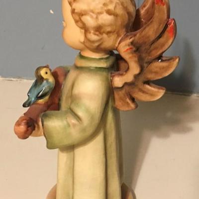Goebel Angel "Festival Harmony" 