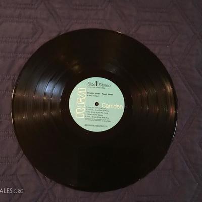 Records by Al Hirt 