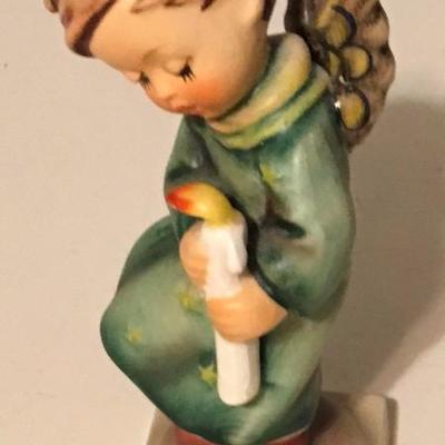 Goebel "Heavenly Angel" 