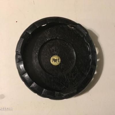 Pier 1 Candle Holder