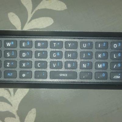 50" Vizio LED Smart TV