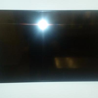 50" Vizio LED Smart TV
