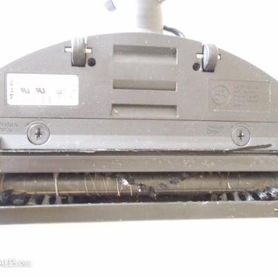 Miel Canister Vaccum
