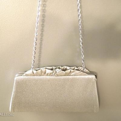 Vintage Night on the Town Accesories