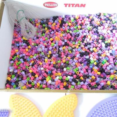 Bead Craft supplies