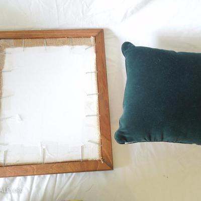 Mixed Lot of Christmas Items