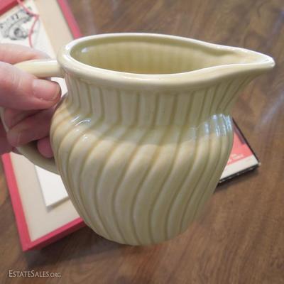 Mixed Lot of Kitchen Items