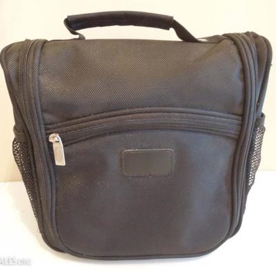 All in One Personal Travel Kit