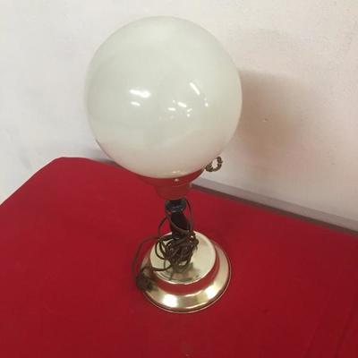Vintage Bar Lamp Light 