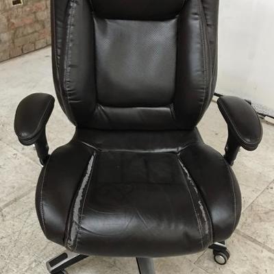 Costco Office Chair Ajustable