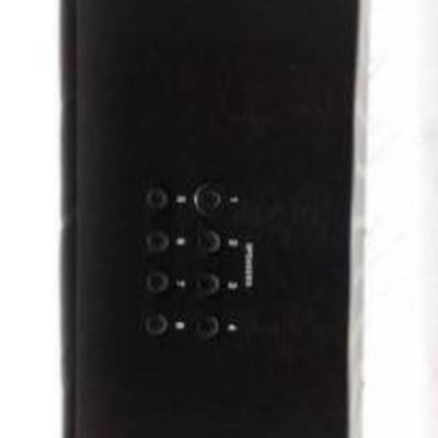 Sherbourn Amplifier TST2/200