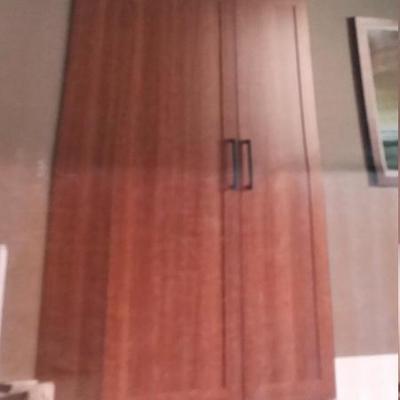 Storage organizer New in box unopened