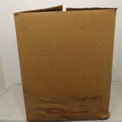Kodak Pagent Video equipment works