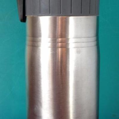Thermo-Cup