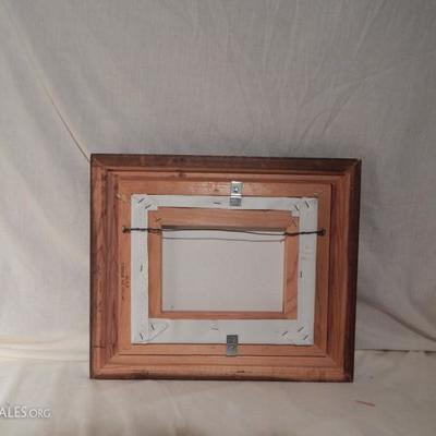 Sledding Oil Painting Hargrove