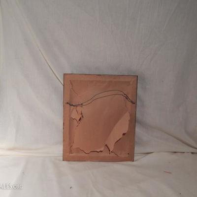 Water Painting Of Apples Suzanne Peters