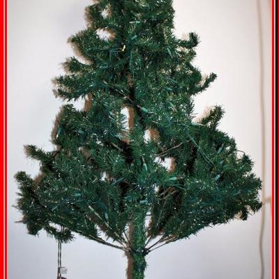 Christmas/Holiday Decor - Lot 344