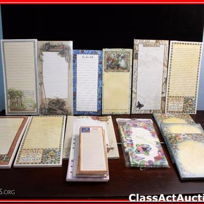 Misc Office Supplies - 189